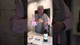 Grand Cru Bordeaux  Chateau La Mission HautBrion 2019 amp 2022 vintages [upl. by Akemed]