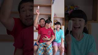 Newest Mochi funny Best video 😂😂😂mochi [upl. by Derrej723]