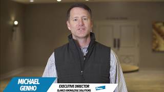 Elanco Knowledge Solutions Answering Business Questions with Data [upl. by Epps]