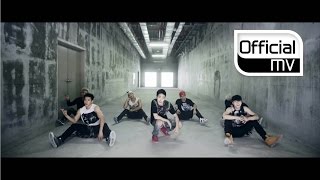 MADTOWN S1EP3 CZ Dabing TRAILER [upl. by Muhan]