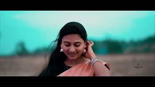 Sachith amp Ravali Best Cinematic Pre Wedding 2023  AV wedding films [upl. by Aenert652]