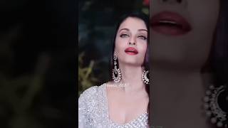 Salman Khan amp aishwaryarai status video WhatsApp Hindi gane salmanaishwarya shorts viralshort [upl. by Inar189]