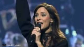 Natalie Imbruglia Live  Torn [upl. by Leihcar]