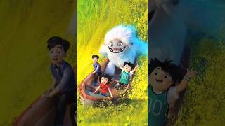 Top 5 Best Animated Movies 2023  Best Animated Movies 2023 [upl. by Hyacintha]