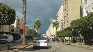 visite de la ville incroyable de MEKNÈS maroc [upl. by Raviv]