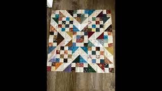 new quilt work bed sheet cover [upl. by Vassell]