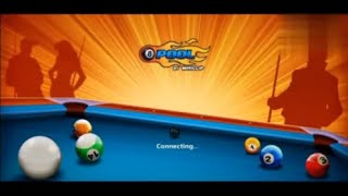 8 Pool game review  explore [upl. by Giah]