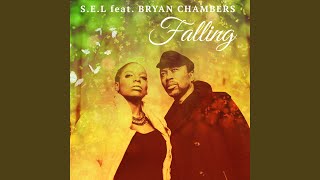 Falling feat Bryan Chambers [upl. by Nightingale44]