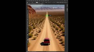 quotPhotoshop Trick Copy and Duplicate Subjects Effortlesslyquot [upl. by Skelly]