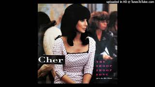 Cher  The Shoop Shoop Song Extended Mix 1990 [upl. by Karia]