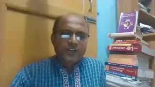 Bangladeshi English literature [upl. by Sanjiv]