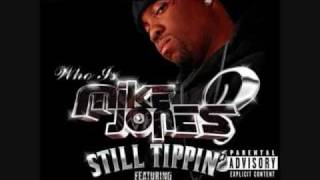 Mike Jones ft Slim Thug amp Paul Wall  Still Tippin Bass Boosted [upl. by Medea]