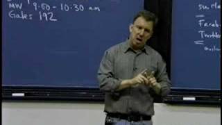 Lecture 1  Programming Paradigms Stanford [upl. by Madelon604]