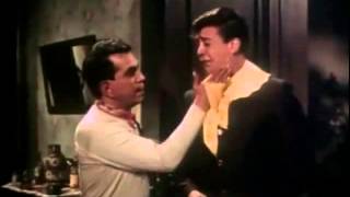 Chabelo pelea con cantinflas [upl. by Tyrone]