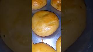 pizza aur chicken wale band food viralvideo shortvideo cooking recipe fruitsalad [upl. by Ahsatel]