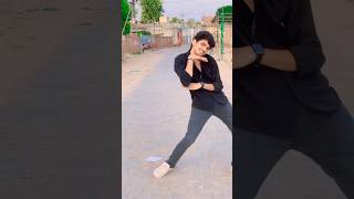 sona kitna sona hai song bhupendarfamily20 dance youtubeshorts trending sortvideo shorts [upl. by Jilli]