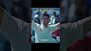 Maxis Only Test Hundred 🤩 cricketshorts shorts2024 maxwell indvsaus phonk trending edits fy [upl. by Aikaj]