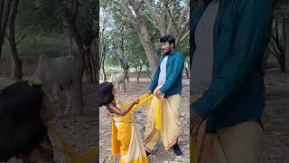 Daari bidavalli janapada song dance ukdancer acting song trending explorepage bagalkot uk [upl. by Khoury347]