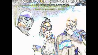 Geto Boys 1 2 the 3 [upl. by Princess]