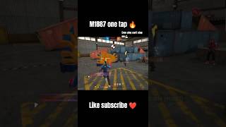 CAN YOU REPEAT THIS🔥 gaming freefireclips freefireshorts totalgaming ankushbhai freefire [upl. by Nuaj929]