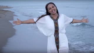 Abby Lakew  Yene Habesha  የኔ አበሻ  New Ethiopian Music Music Video [upl. by Tigram736]