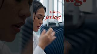 The Science Behind Jet Lag and How to Beat It [upl. by Onibla843]