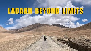 Himalayan 450 Riders Are Obsessed with This HighSpeed Adventure [upl. by Neyuq846]