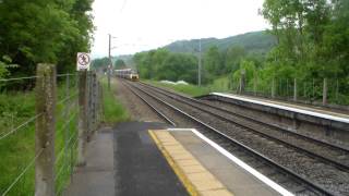 Season 5 Episode 284  Cononley 07062014 [upl. by Lawrence]