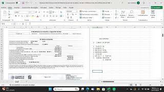 RESOLUCION DE PENSION A JUL 2024 [upl. by Alston]