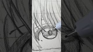 Shouko Nishimiya anime asilentvoice fypシ゚viral art [upl. by Aedni]