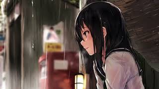 Nightcore  start over Jessica Baio amp Mykyl [upl. by Inverson177]