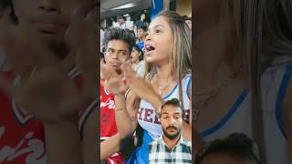 Finally Hardik pandya😍 mukulsonamsshort feedcomedyfunnyYouTubetik Tokpopulartendingviral [upl. by Ainala]