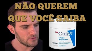 CERAVE MERECE A FAMA [upl. by Duane]