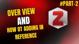 How to add the reference to Zotero  Adding reference with the Zotero connector How to use Zotero [upl. by Asus]