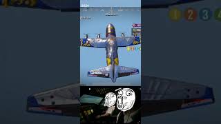 Plane animationOld vs New gamingpubgmobileshorts [upl. by Yanffit]