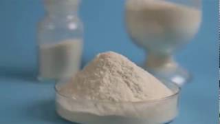 How the hydroxypropyl methyl cellulose produced HPMC factory production show [upl. by Grube]