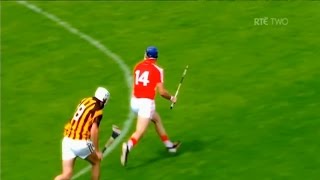 This is Hurling  Best Goals amp Points [upl. by Koo]