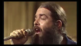 Canned Heat  Lets Work Together Live At Montreux 1973 [upl. by Hgielra284]