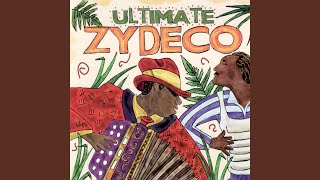 Zydeco Lawtell [upl. by Ynnal483]