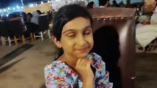 AJ hum brohi restaurant pr gaye [upl. by Abehsile]