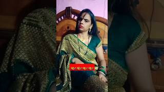 🤣🤣🤣 सबसे तेज क्या चलती है shortvideos funny [upl. by Alphonsine]