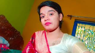 প্রেগনেন্সিতে যা যা ভাবনা হয়। 🥺 viralvideo trending priyankalifestyle love cute [upl. by Mccartan]