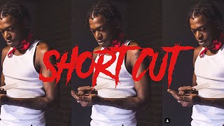 Skillibeng x Skeng x Squash Type Beat 2024  Dancehall Instrumental SHORT CUT [upl. by Anaibib]