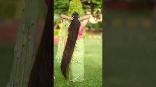 💯Fenugreekamp Hibiscus Shampoo Hack For Long Strong Thick Hair✅🔥shorts haircarehairgrowthhairfall [upl. by Malliw707]