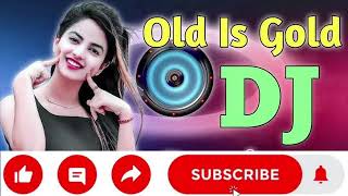 Old Is Gold Remix  Hindi Old Is Gold Remix  Bollywood Hits  Payal Digital [upl. by Munson]