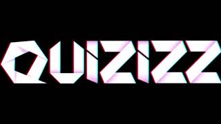 Quizizz Halloween Music 1 HOUR [upl. by Eugilegna]