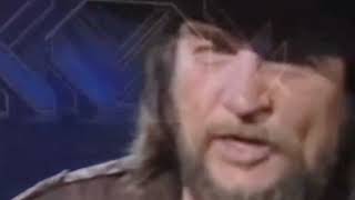 Waylon Jennings – Good Hearted Woman countrymusic [upl. by Dougall43]