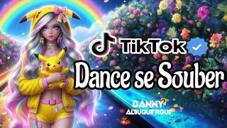 Dance se souber TikTok 2024 💌 [upl. by Leann894]