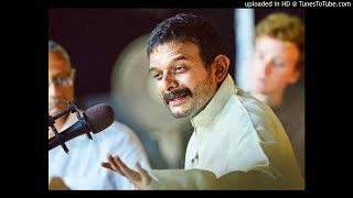 TM Krishna  shrI bhArgavi bhadram  mangaLakaishiki  dIkshitar [upl. by Frasco]