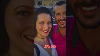 The Chris Watts Family Murders truecrime betrayal familytragedy truecrime communityimpact [upl. by Kappenne145]